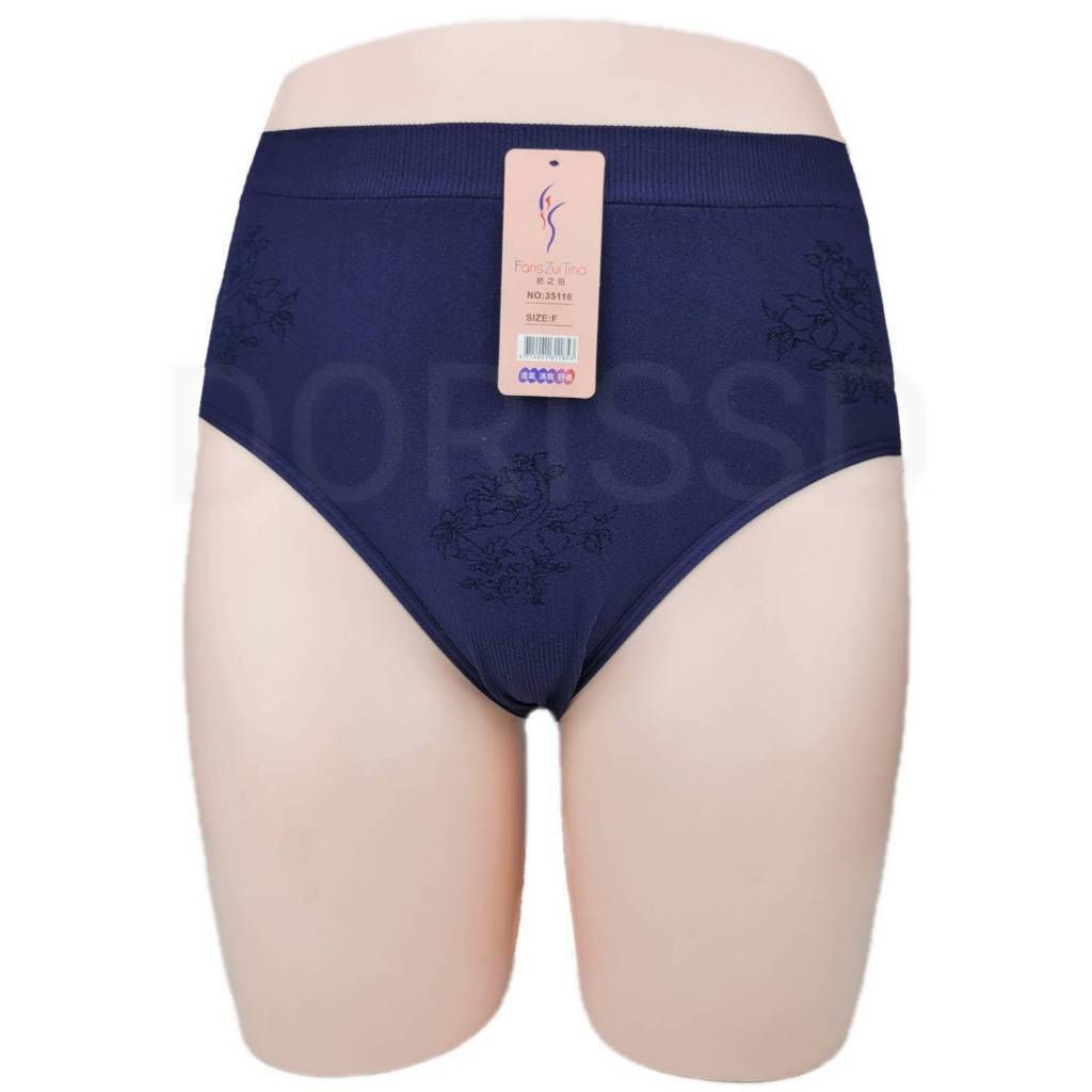 tw-11134207-81ztq-mflyfs1fg3d8c1