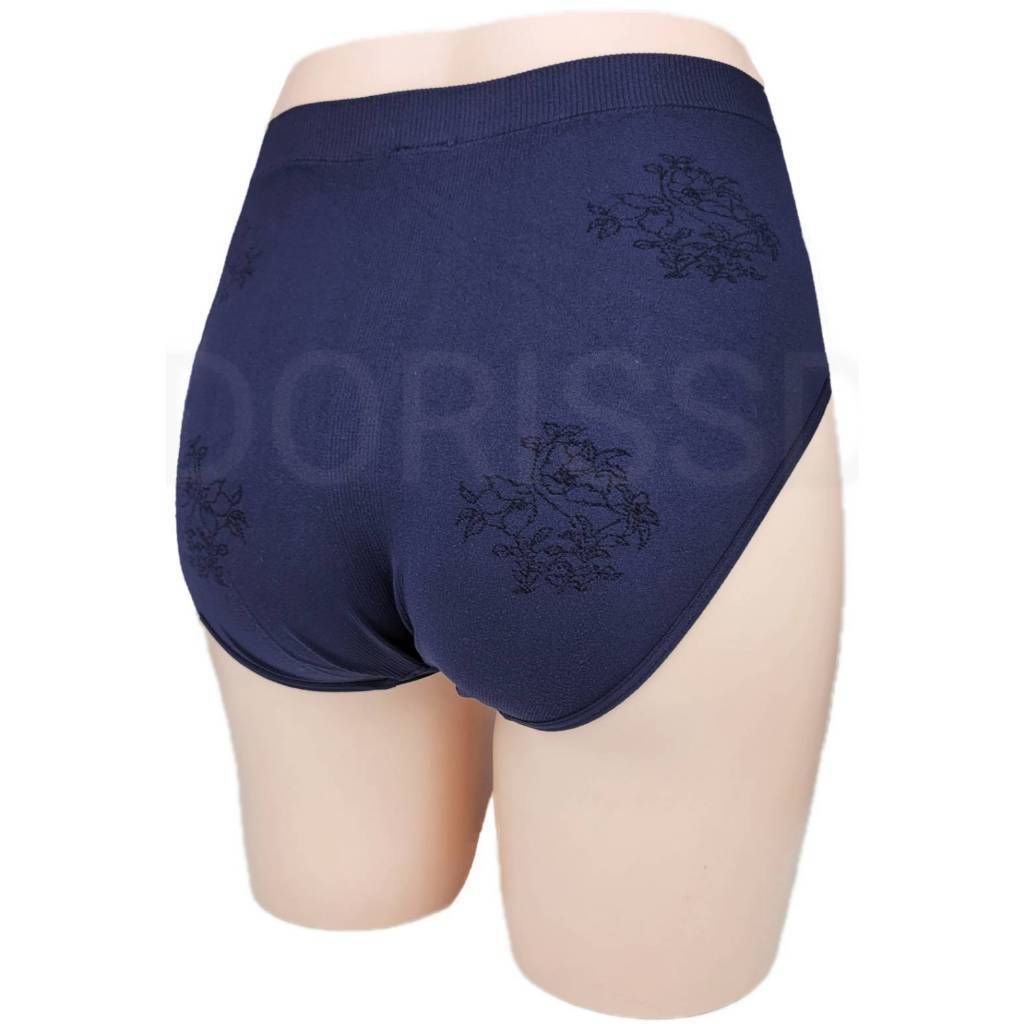 tw-11134207-81zth-mflyfoo1rs3y83