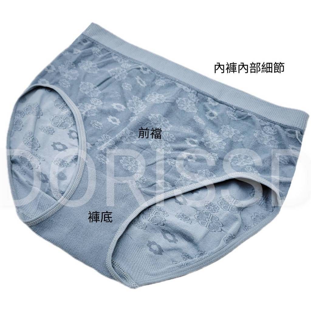 tw-11134207-81ztg-mflxs2h8uvpr8a