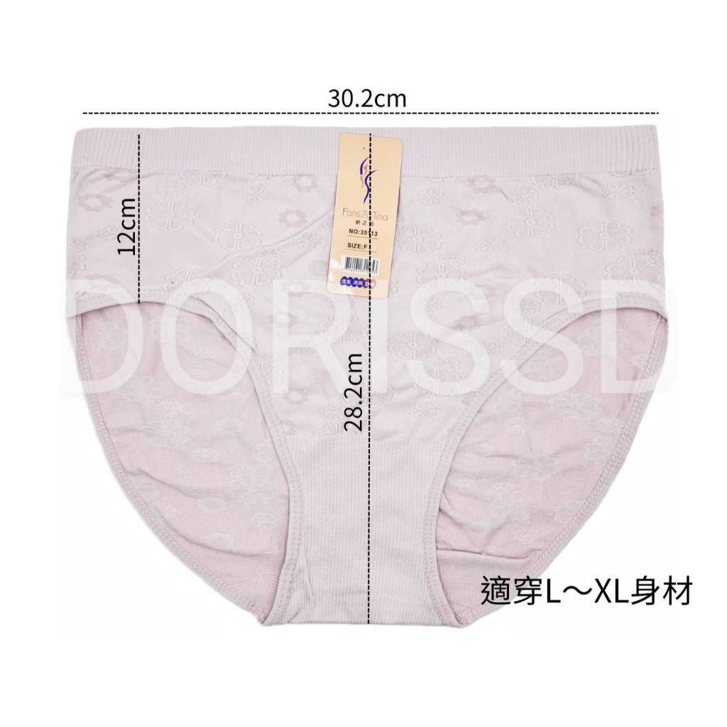 tw-11134207-81ztd-mflxs7jx3qx8f9