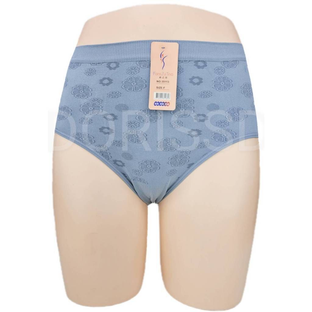 tw-11134207-81ztj-mflxrzbb77d980