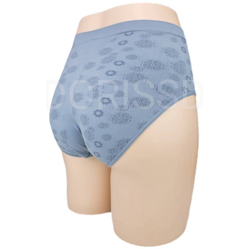 tw-11134207-81ztp-mflxrtznev4e1e