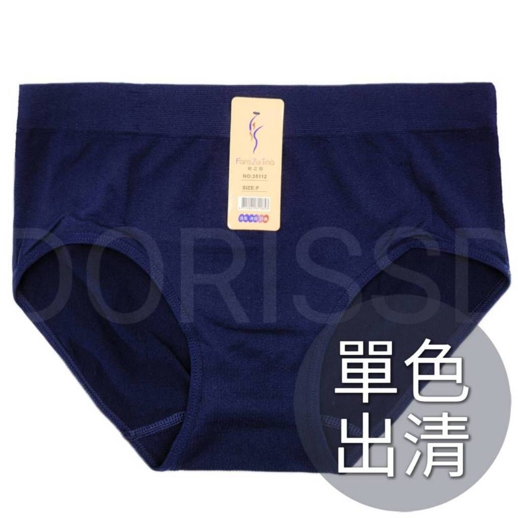 tw-11134207-81ztg-mflx6jpncg7g21