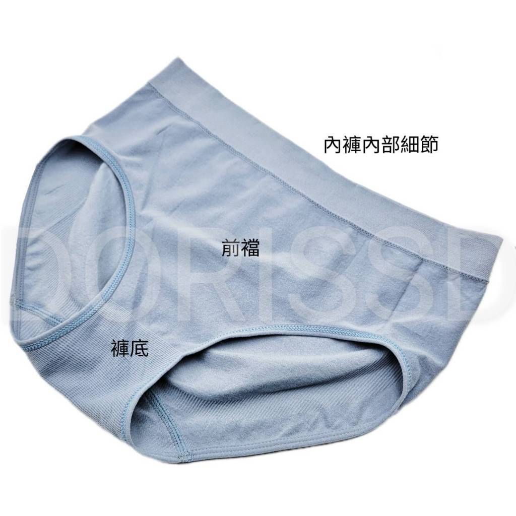 tw-11134207-81ztg-mflx3i01okqy69