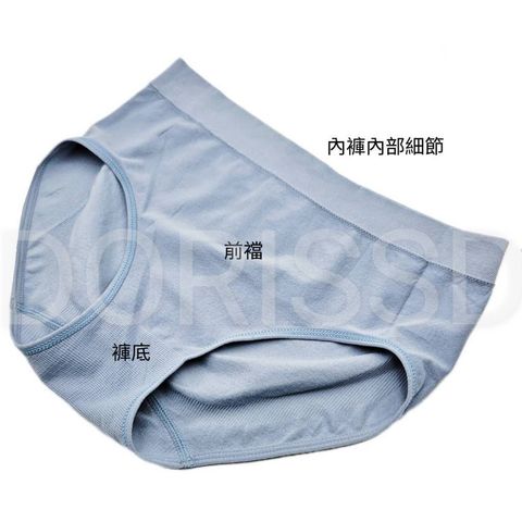 tw-11134207-81ztg-mflx3i01okqy69