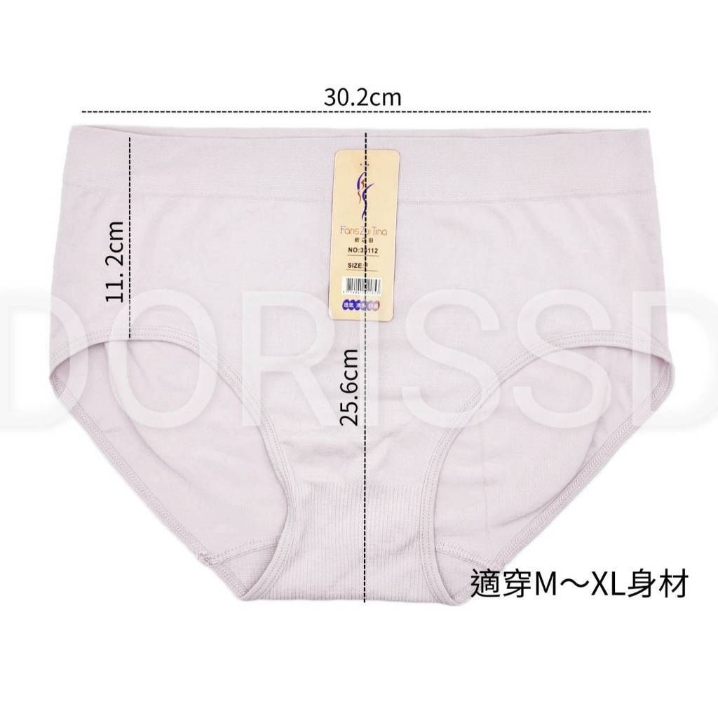 tw-11134207-81ztj-mflx3kyt2s5rc6