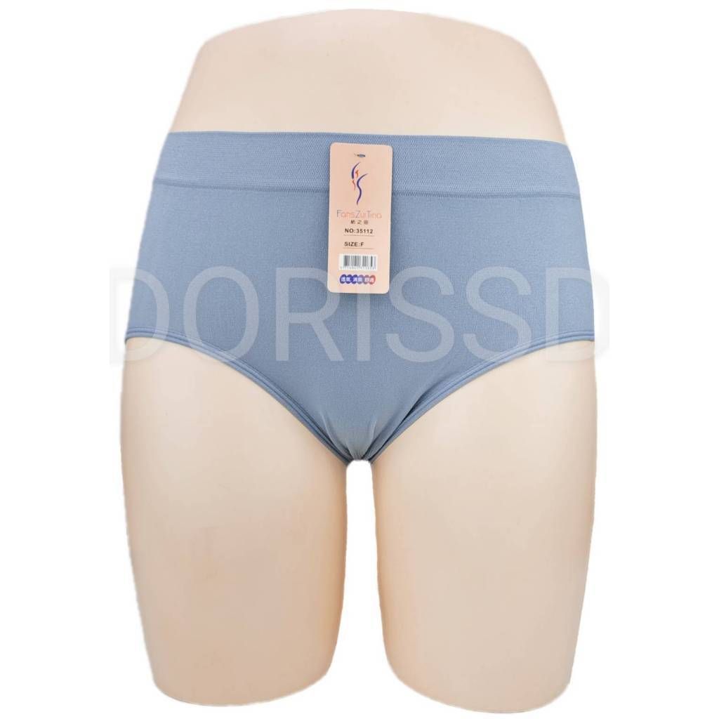 tw-11134207-81ztn-mflx3ni3pu6n5a