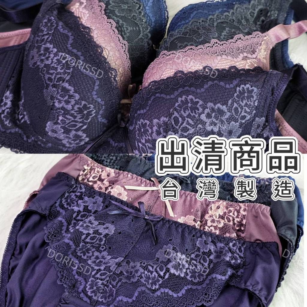 tw-11134207-81ztq-mfl028p0z4zt0f