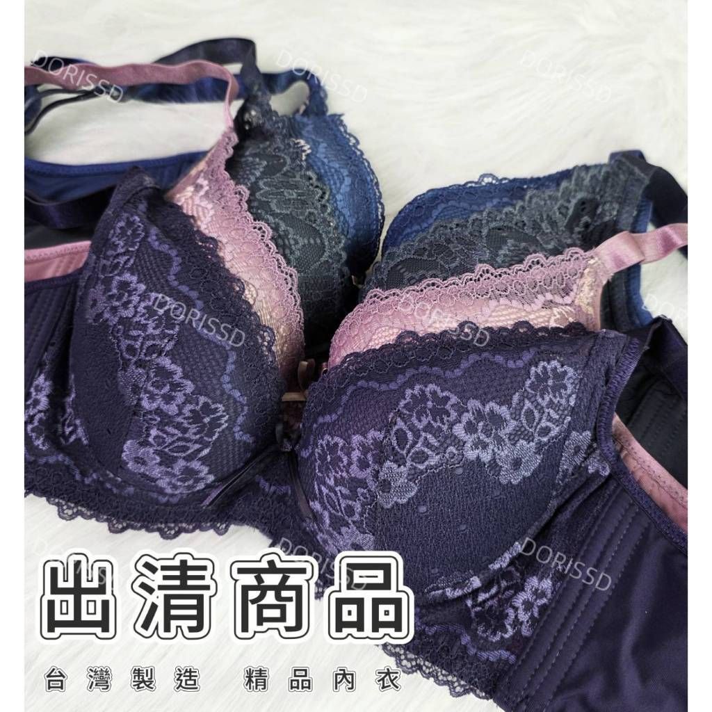 tw-11134207-81ztn-mfkyaxeay0ay64