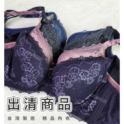 tw-11134207-81ztn-mfkyaxeay0ay64