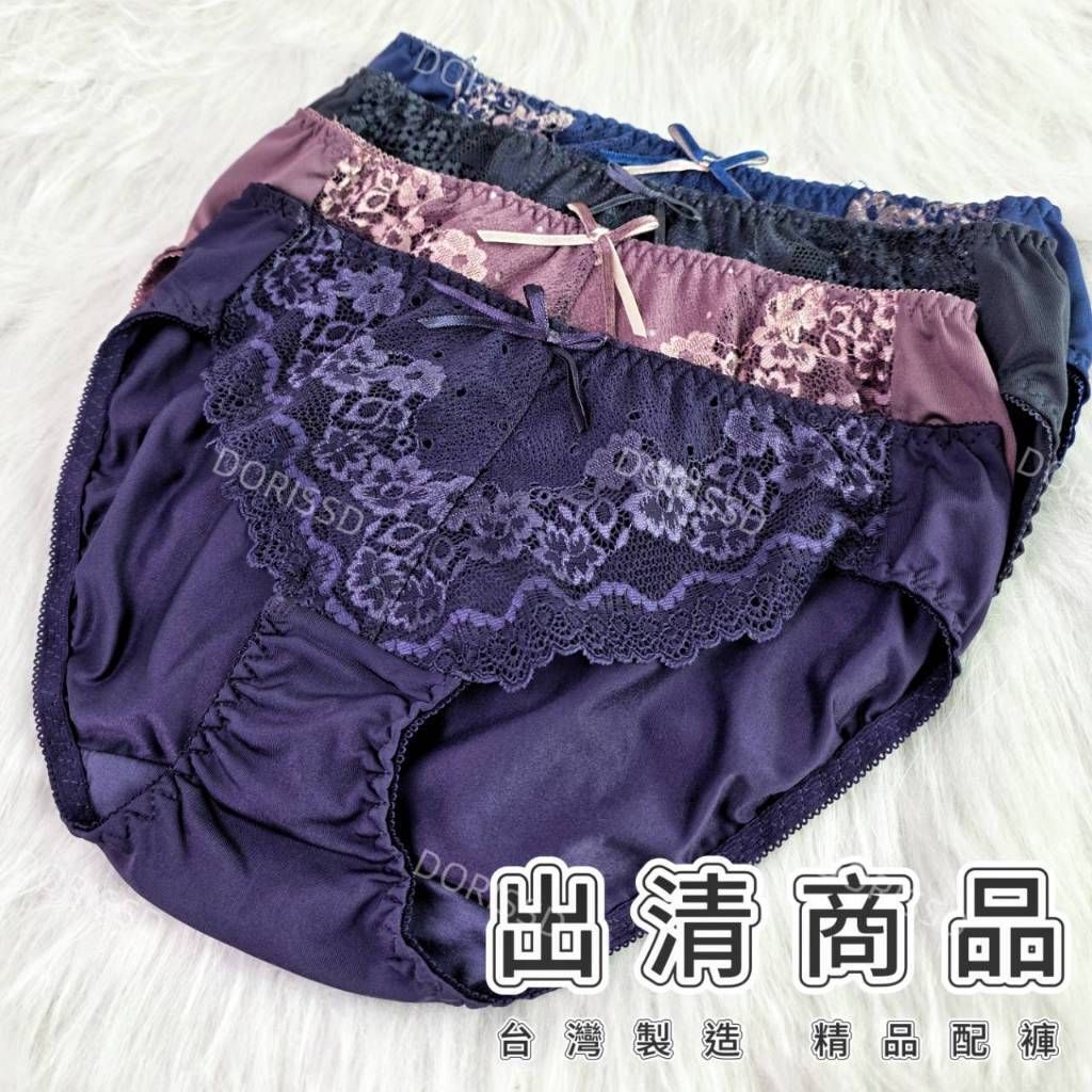 tw-11134207-81ztn-mfkzjt0jaioa42