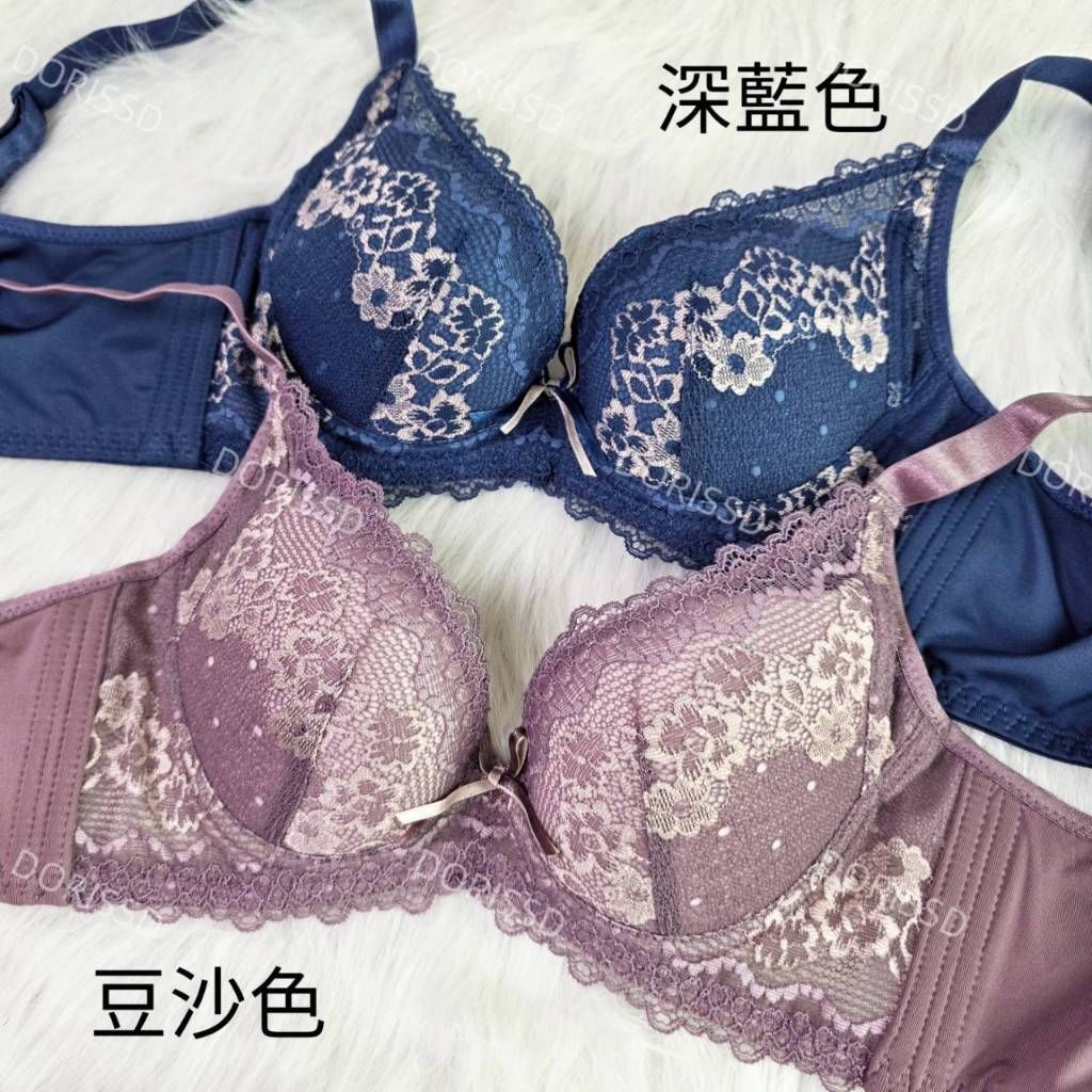 tw-11134207-81ztk-mfkyb61z7doub7