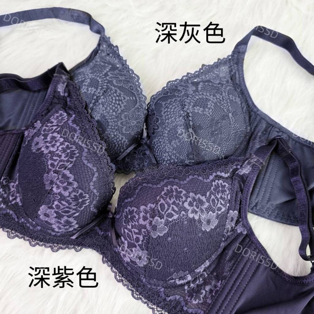 tw-11134207-81ztg-mfkyb90e9pn383