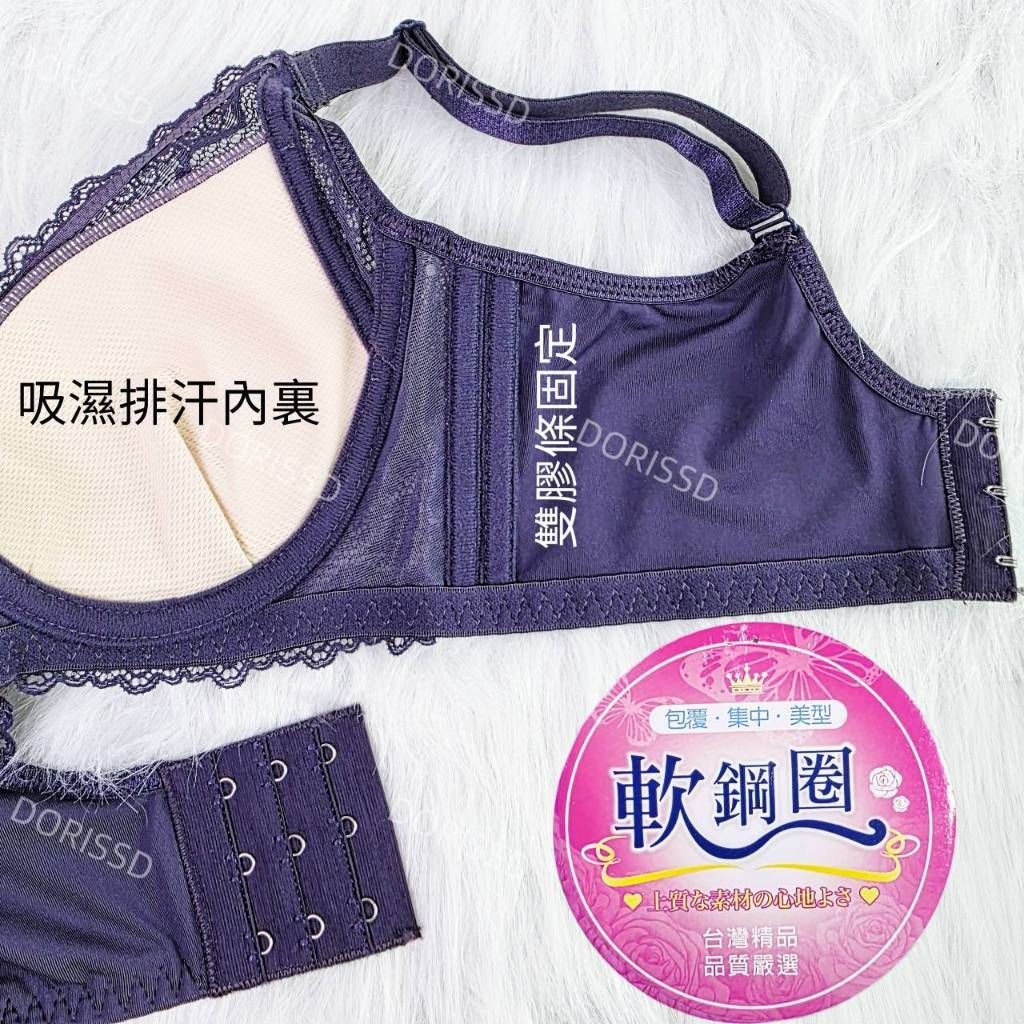 tw-11134207-81ztg-mfkybcf73jew8a