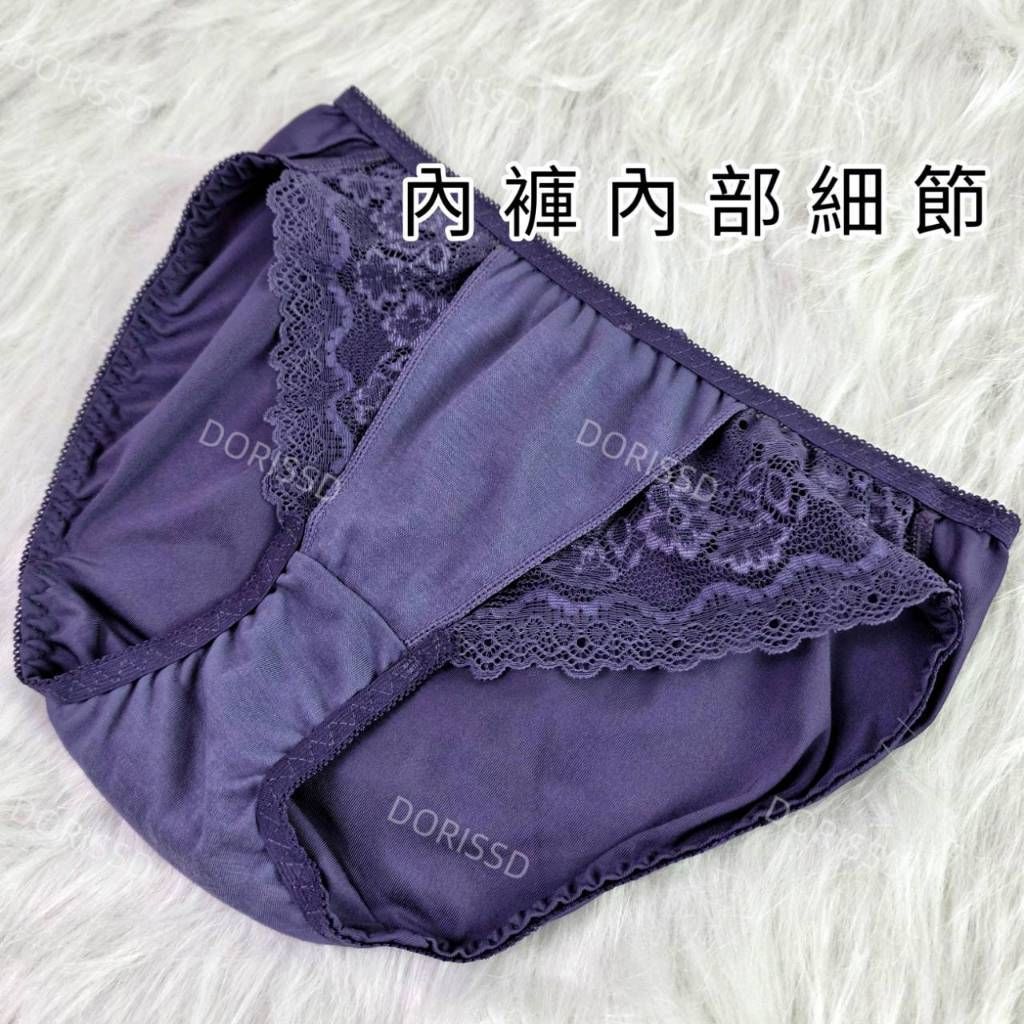 tw-11134207-81ztl-mfkzjxh6u8en8c