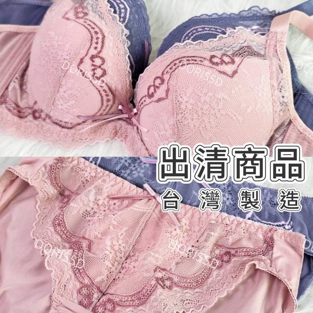 tw-11134207-81ztk-mflw7gawyrkd13