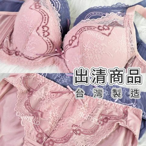 tw-11134207-81ztk-mflw7gawyrkd13