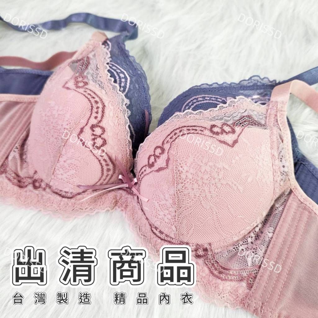 tw-11134207-81zto-mfkyqcdffh8p3e