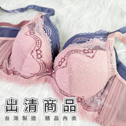 tw-11134207-81zto-mfkyqcdffh8p3e