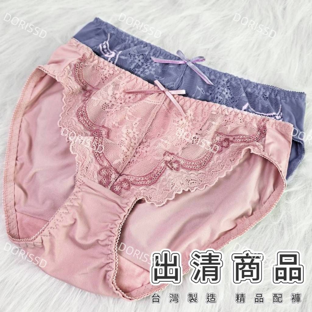 tw-11134207-81ztp-mflw7lx1sdfwf7