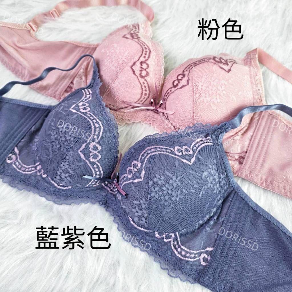 tw-11134207-81ztj-mfkyqne3cz60d1