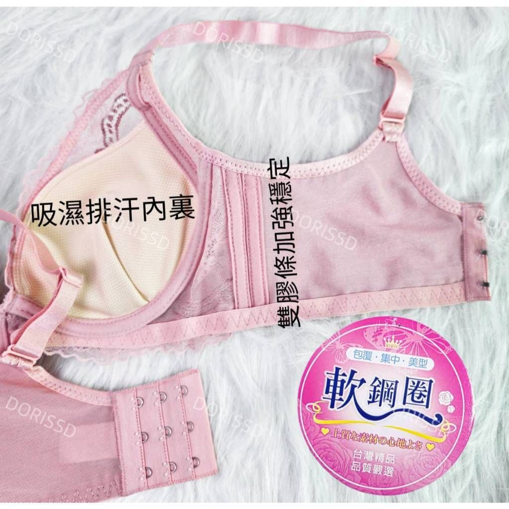 tw-11134207-81ztq-mfkyqj171tsf56