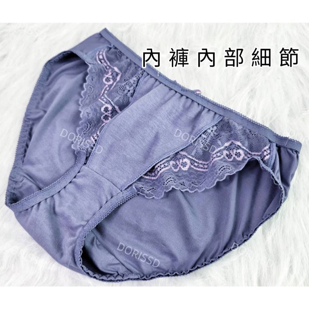 tw-11134207-81ztk-mflw7rg55wcv2c