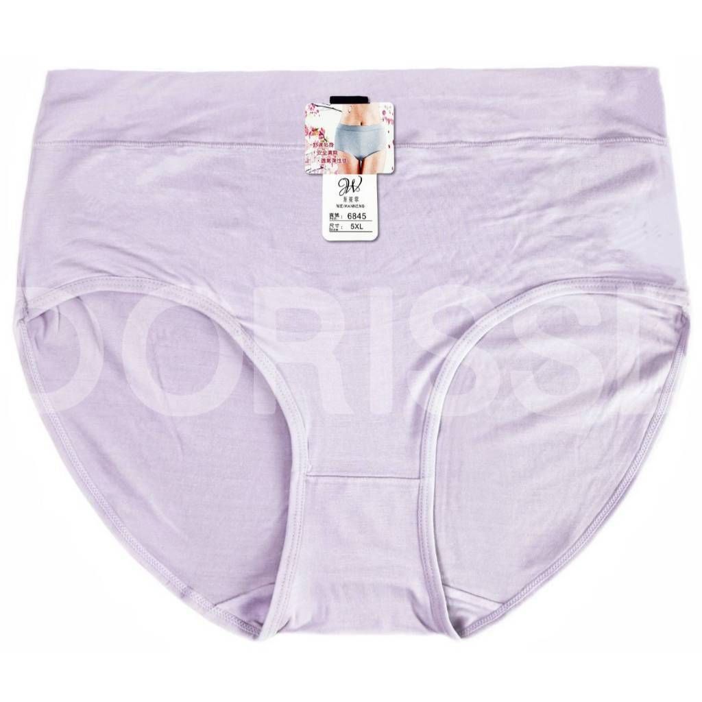 tw-11134207-81ztl-mfumhitrjswb55