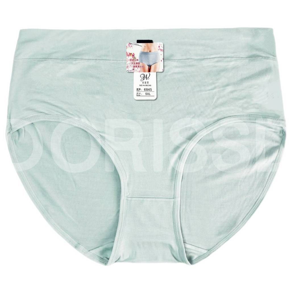 tw-11134207-81ztl-mfumhnbh0umg17