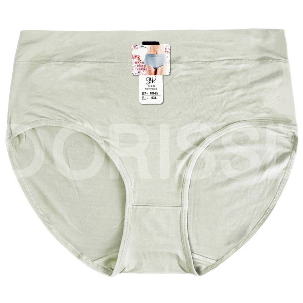 tw-11134207-81ztl-mfumhpre5s7gc7