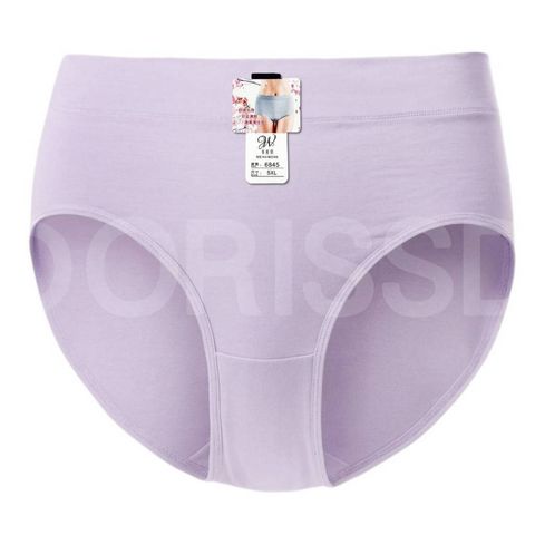 tw-11134207-81ztd-mfulwkq76mtlc1