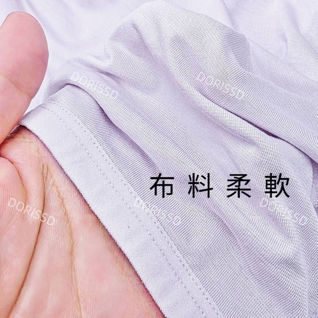 tw-11134207-81zti-mfulwqqu9o27d3