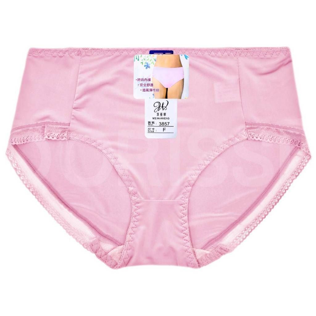 tw-11134207-81ztm-mfwefildssga34