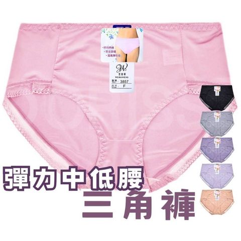 tw-11134207-81ztf-mfwe3o31jy1758