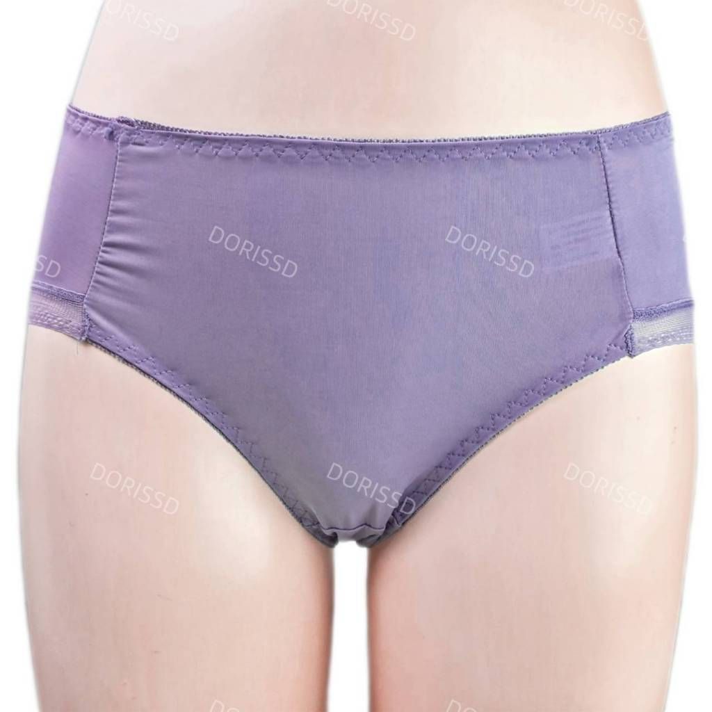 tw-11134207-81ztk-mfwe71j51820d8