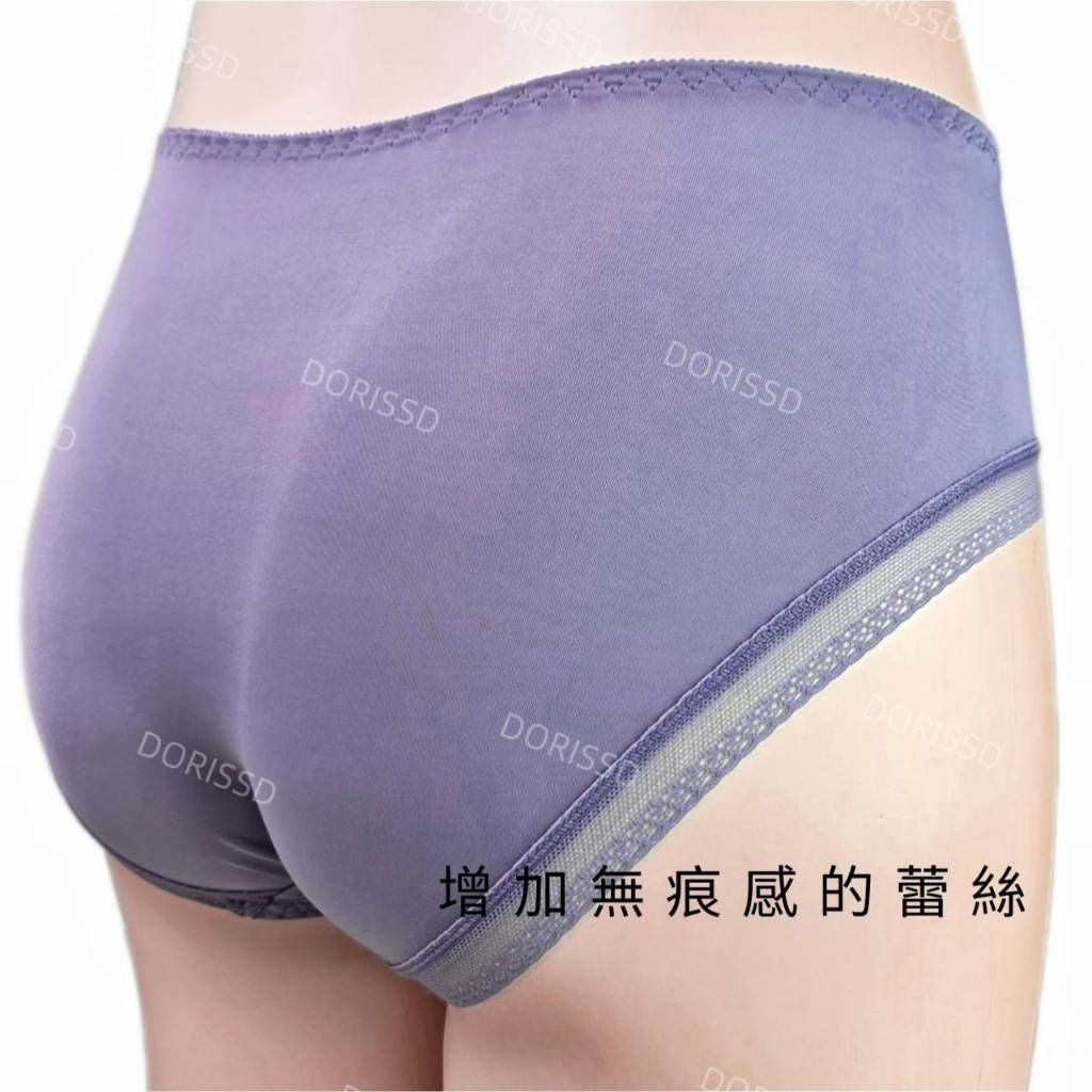 tw-11134207-81ztj-mfwe6wqpl8ne0a