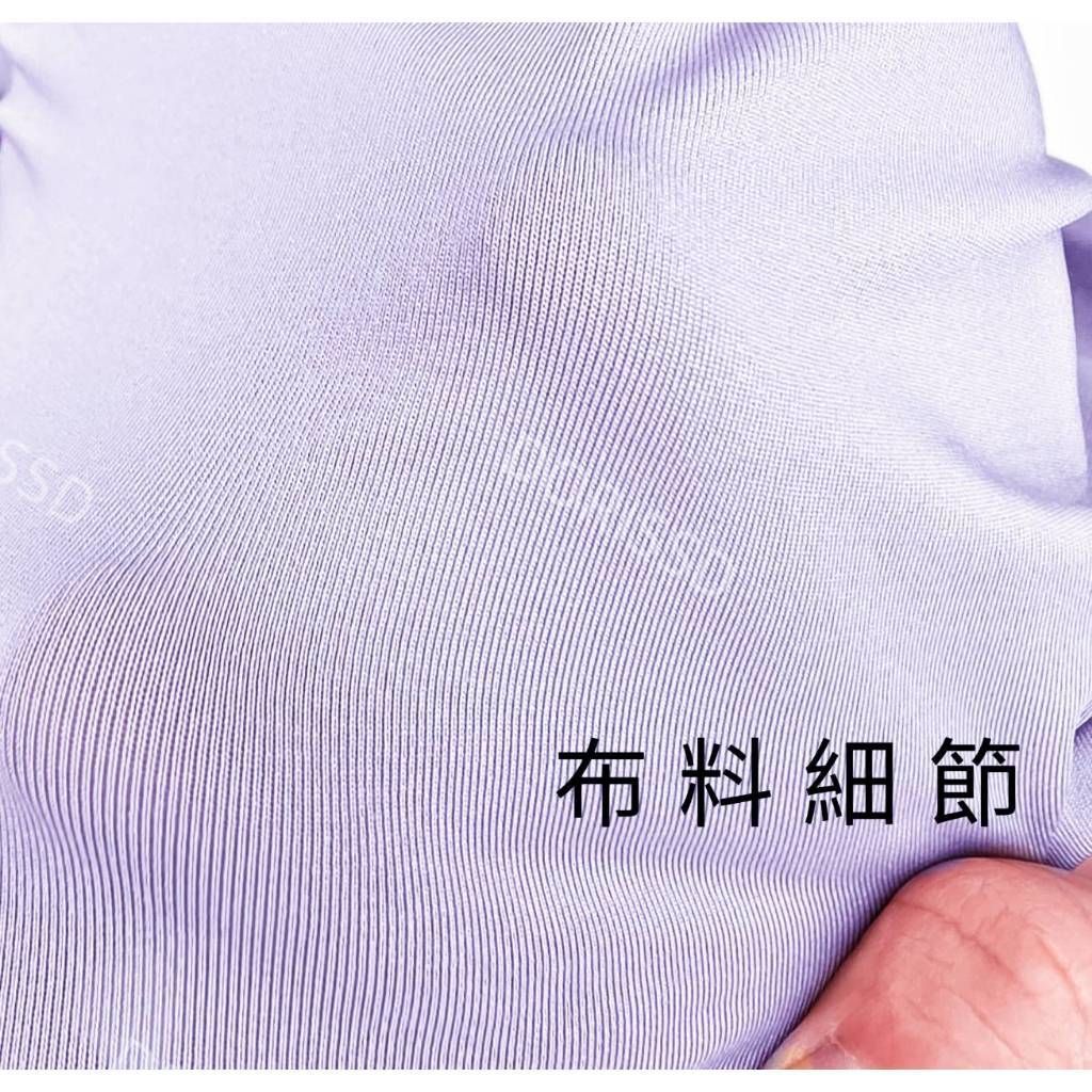 tw-11134207-81zti-mfwe6wqji4249a