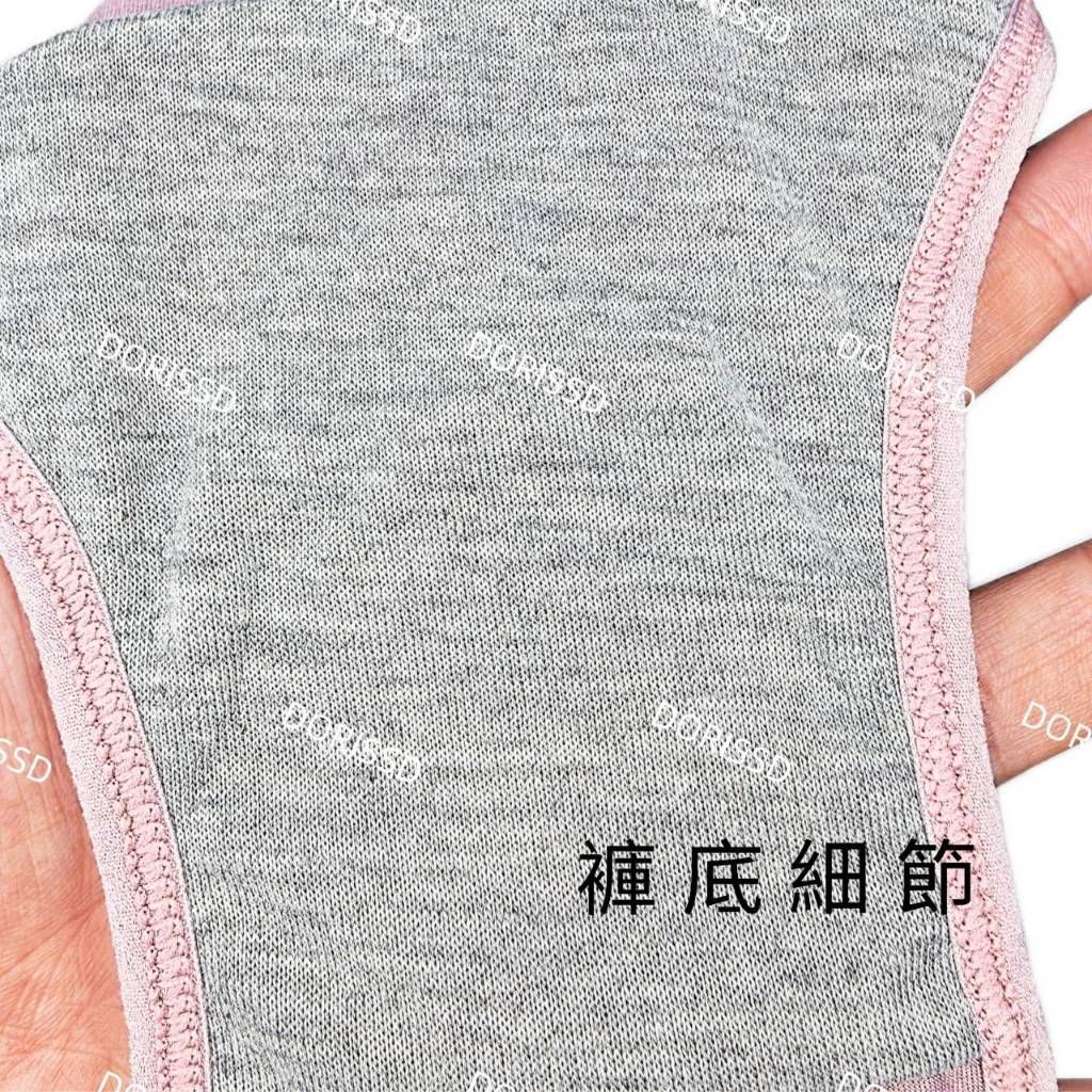 tw-11134207-81ztf-mfwe71j4oky1f6