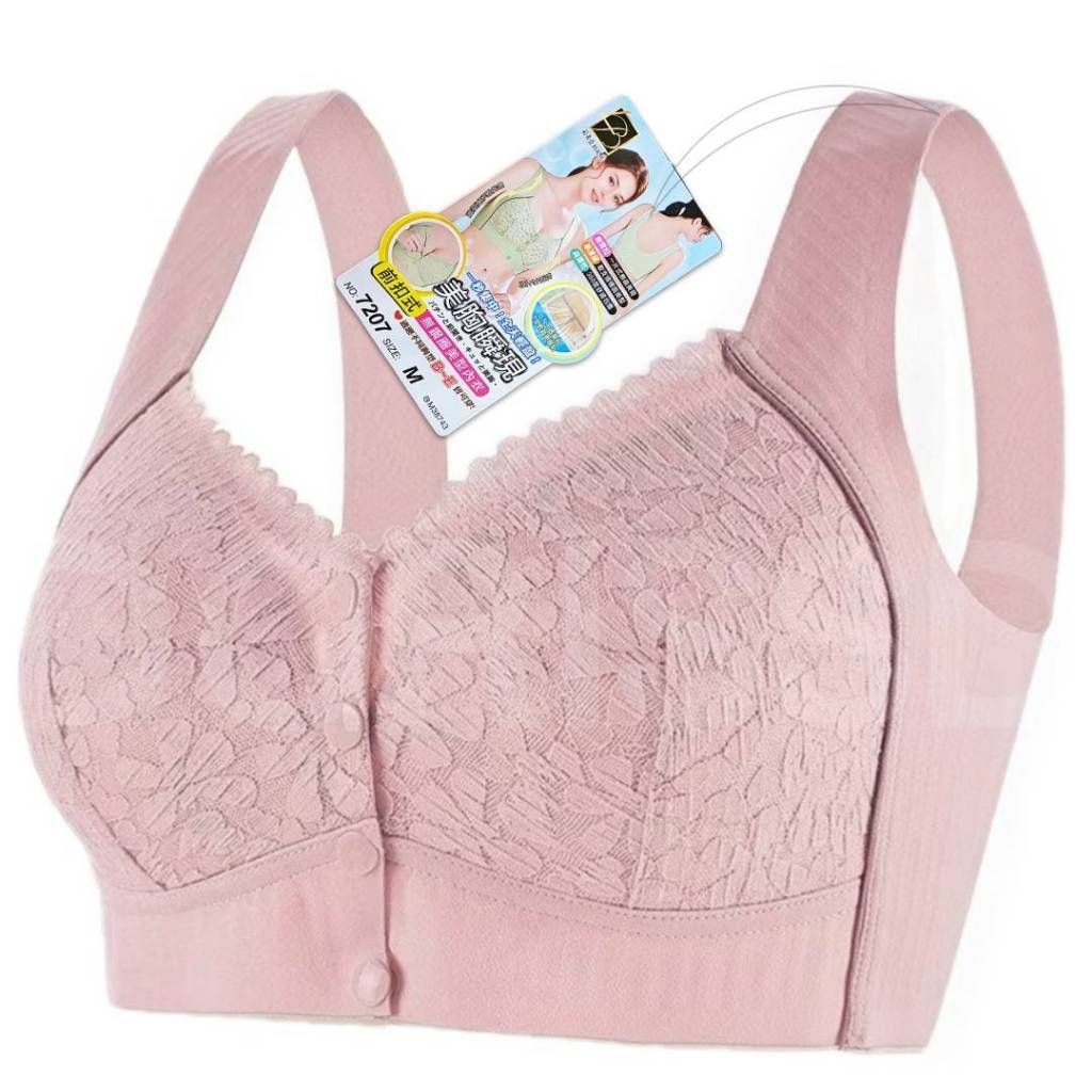 tw-11134207-81zth-mfxlefkclcst46