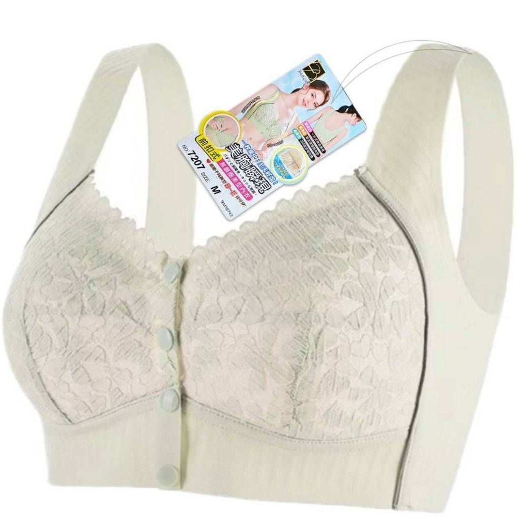 tw-11134207-81ztg-mfxlecmtaf4aa2