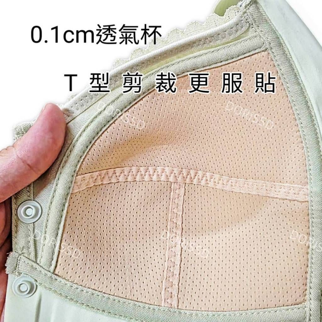 tw-11134207-81ztm-mfxle6x3v1ftd7