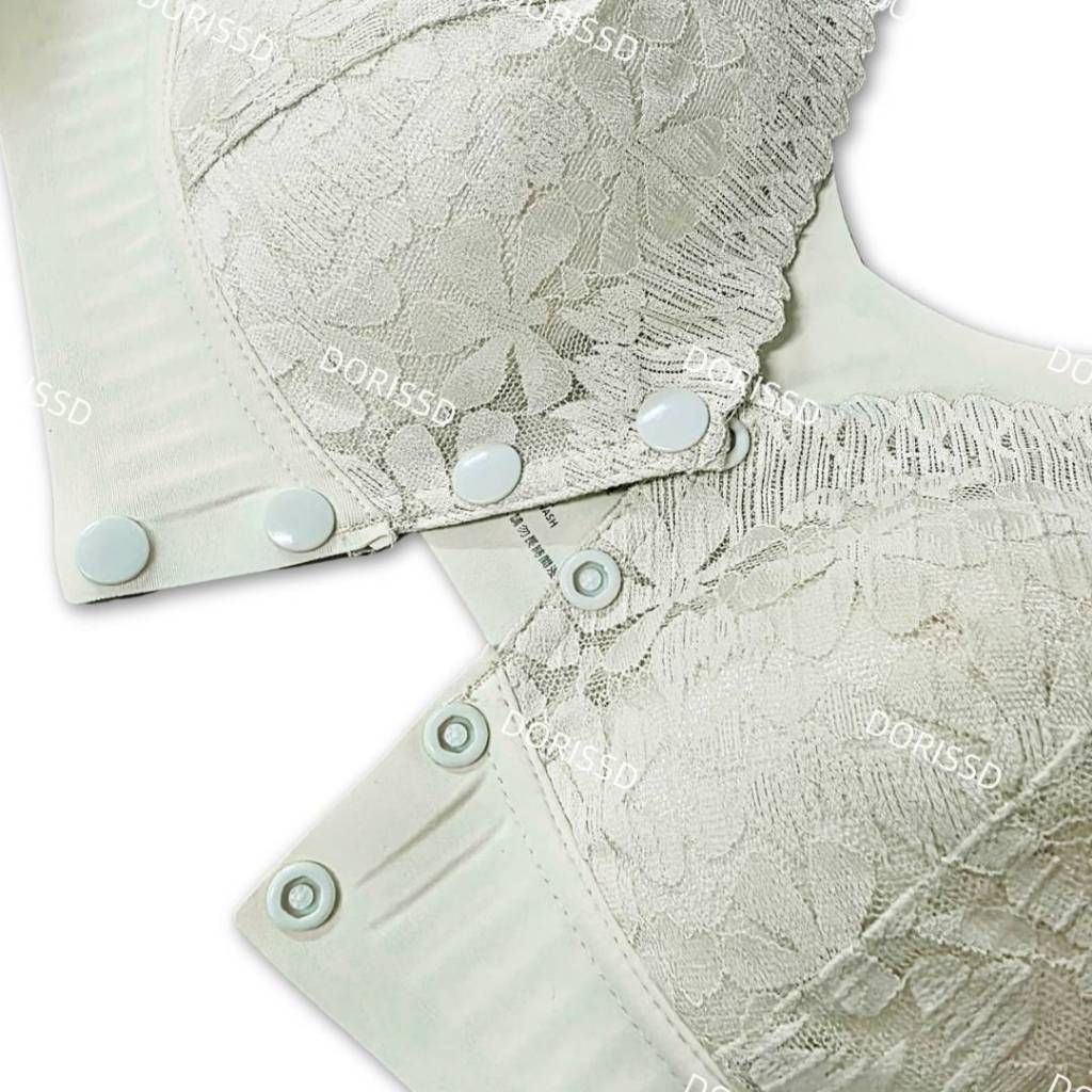 tw-11134207-81ztn-mfxle9e14owe62