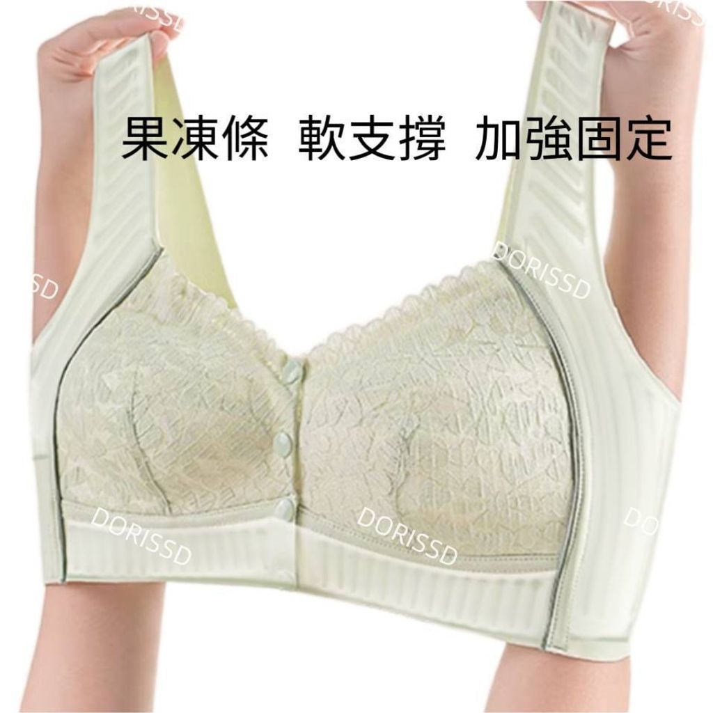 tw-11134207-81ztd-mfxlrhi2hgjt1b