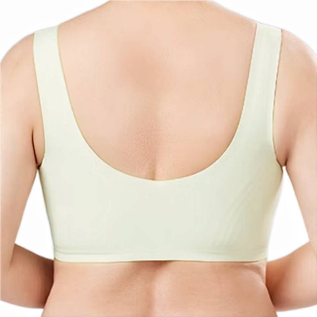 tw-11134207-81ztd-mfxlrl146rd673