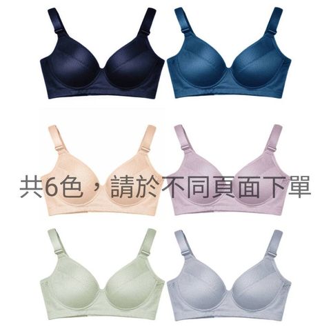 tw-11134207-81ztf-mg4rzb6fk3yi97