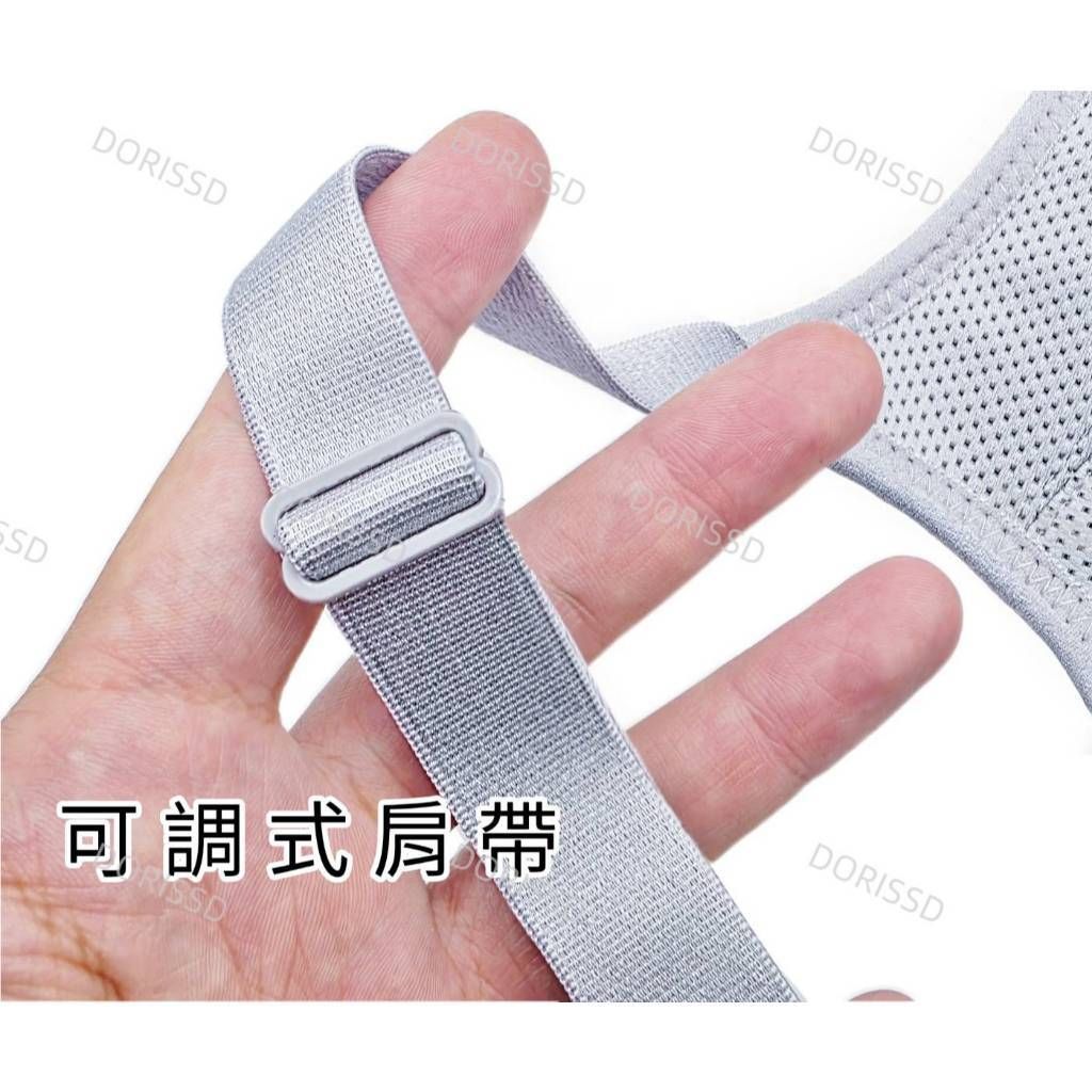 tw-11134207-81ztn-mg4rzb69s7wo19