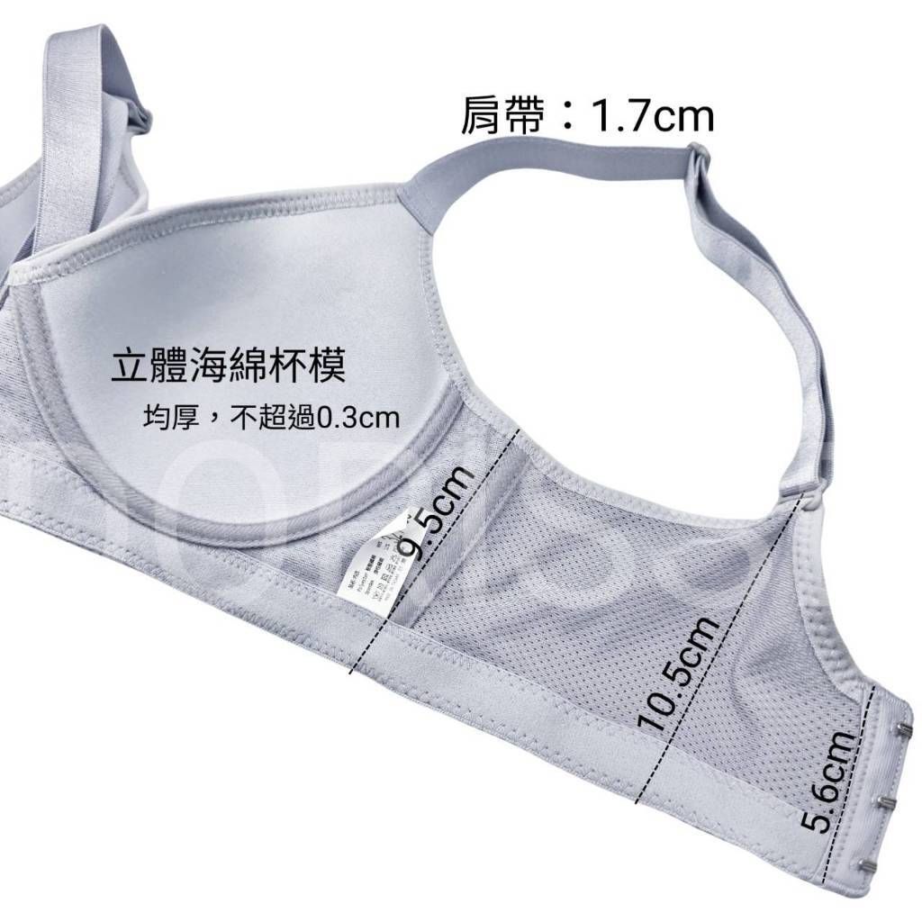 tw-11134207-81ztk-mg4rzb6pl3wqf7