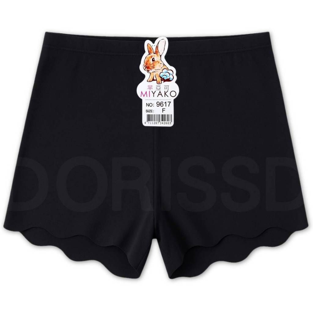 tw-11134207-81zto-mg244kril98qd7