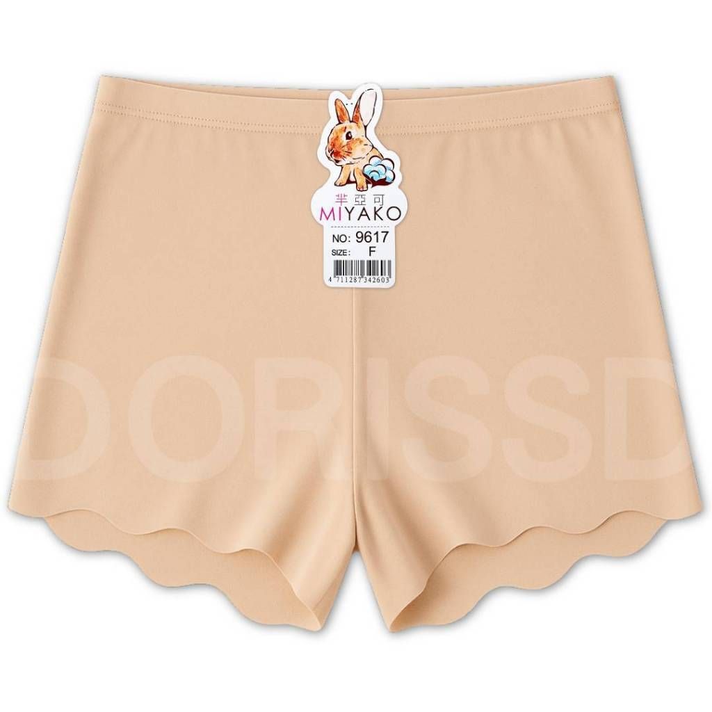 tw-11134207-81ztm-mg244mbg3j7wb5