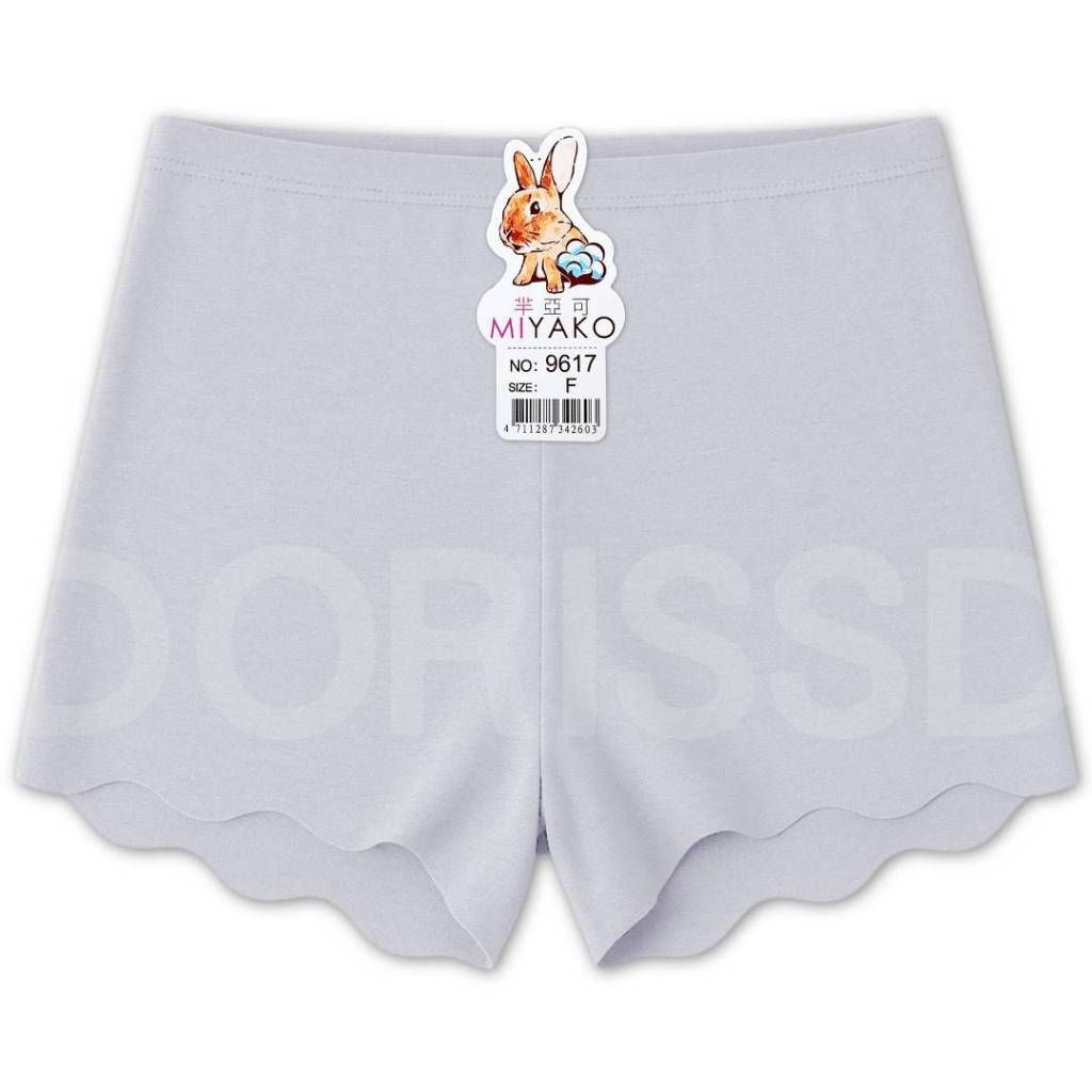 tw-11134207-81ztn-mg244oj4xg5o84